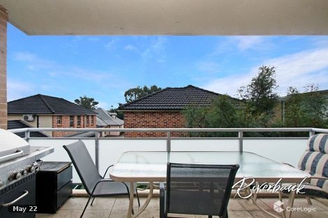 21/1-3 Putland St, St Marys, NSW 2760