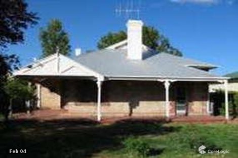 37 Tenth St, Renmark, SA 5341