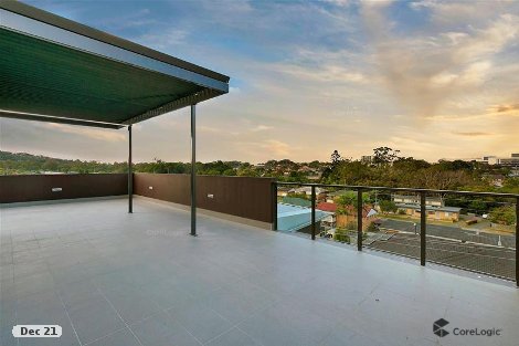 202/20 Grout St, Macgregor, QLD 4109