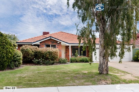 18 Folland Pde, Atwell, WA 6164