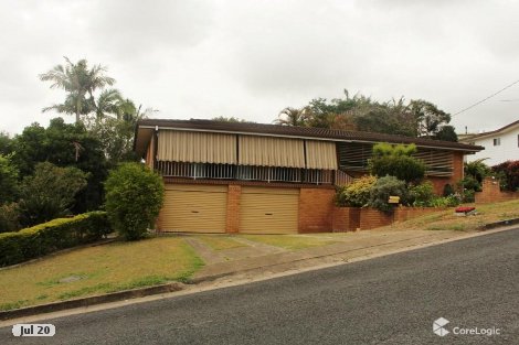 4 Watt St, Gympie, QLD 4570