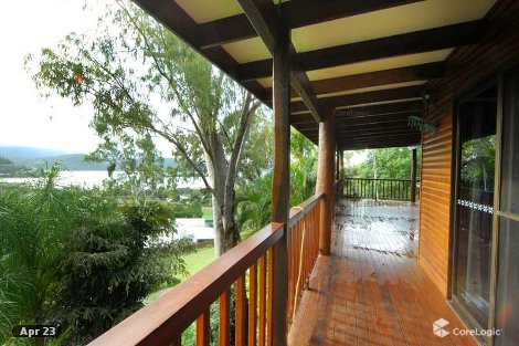 21 Jones Rd, Cannonvale, QLD 4802