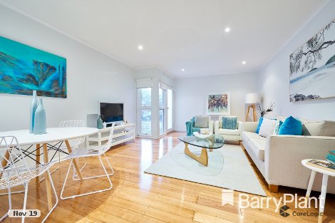 3/50 Glendale Rd, Springvale, VIC 3171