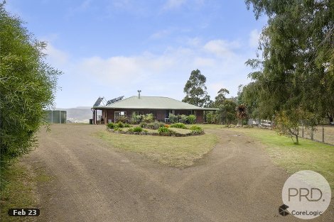 1360 Bluff Rd, Elderslie, TAS 7030