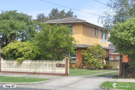 2 Caller Ct, Forest Hill, VIC 3131