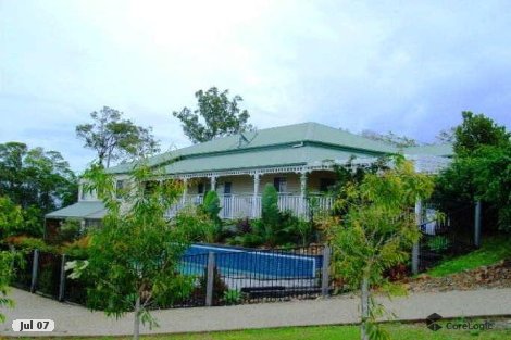 130 Ocean Vista Dr, Maroochy River, QLD 4561