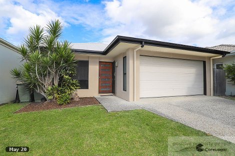 32 Feathertop Cct, Caloundra West, QLD 4551