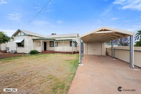 59a Lyall St, Lamington, WA 6430