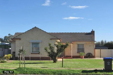 72 Torres Ave, Flinders Park, SA 5025