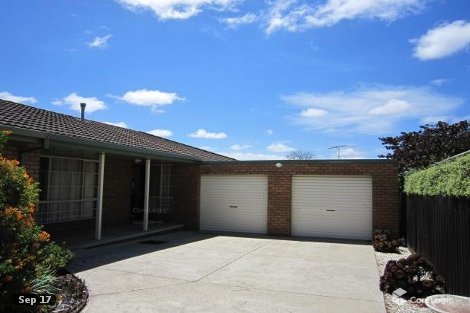2/21 Normanby St, East Geelong, VIC 3219
