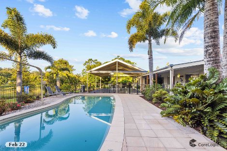 4 Sugar Gum Dr, Mooloolah Valley, QLD 4553