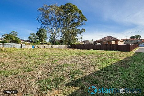 144a Ringrose Ave, Greystanes, NSW 2145