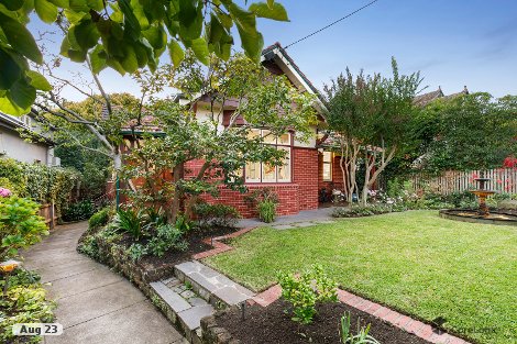 843 Glenferrie Rd, Kew, VIC 3101