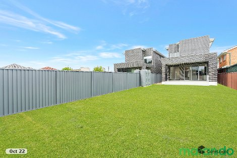 51 Alexander St, Smithfield, NSW 2164