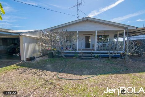 13 Coral St, Turkey Beach, QLD 4678