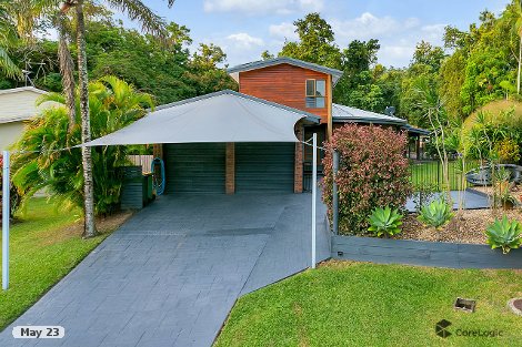 8 Harwood Cl, Brinsmead, QLD 4870