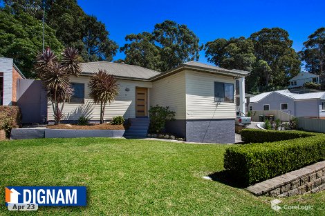 14 Mountain Ave, Woonona, NSW 2517