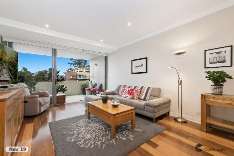 301/2a Eulbertie Ave, Warrawee, NSW 2074