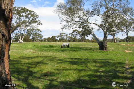 9 Park St, Omeo, VIC 3898