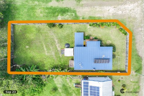 5 Granadilla St, Macleay Island, QLD 4184