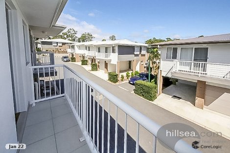 10/22 Yulia St, Coombabah, QLD 4216