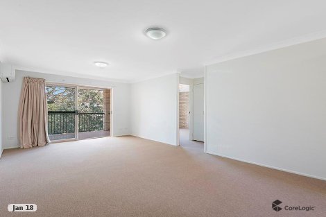 8/77 Swan St, Gordon Park, QLD 4031