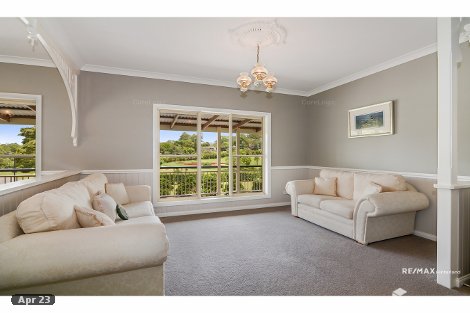 10 Silver Birch Lane, North Maleny, QLD 4552