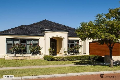 17 Sarus Rise, Gwelup, WA 6018