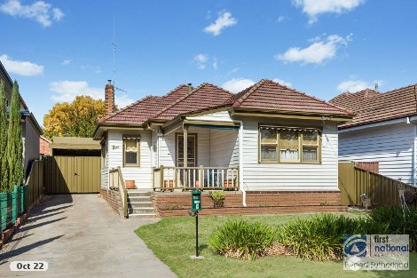 9 Stevenson St, Bendigo, VIC 3550