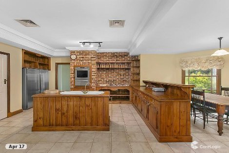 41 Honey Eater Dr, Blackbutt, NSW 2529