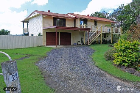 22 Donlon Rd, Monaltrie, NSW 2480