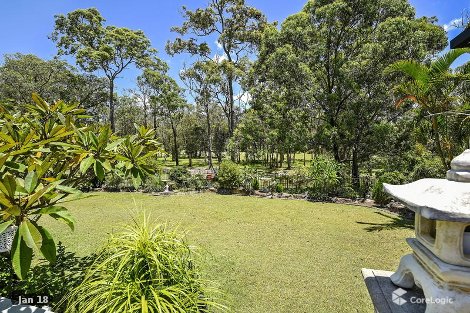 90 Arun Dr, Arundel, QLD 4214