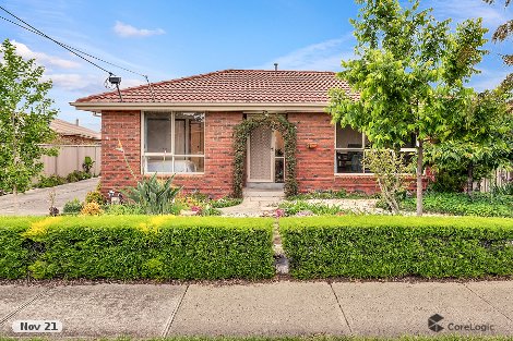 33a Carlisle St, Craigieburn, VIC 3064