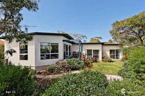 32 Jetty Rd, Dodges Ferry, TAS 7173