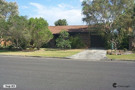 87 Gladstone St, West Wyalong, NSW 2671