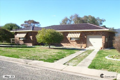 3 Lindon Cres, Kootingal, NSW 2352