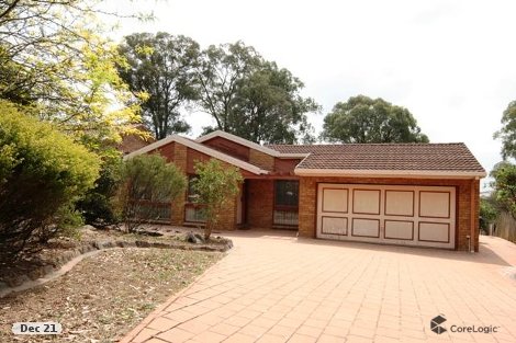 64 Sporing Ave, Kings Langley, NSW 2147