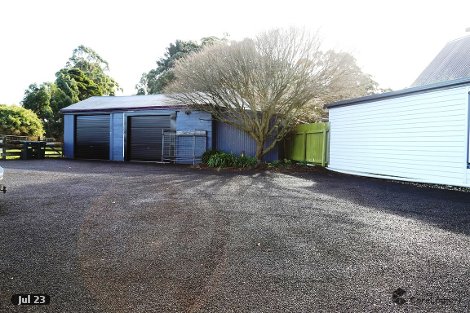 19086 Bass Hwy, Rocky Cape, TAS 7321