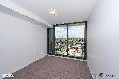 31106/300 Old Cleveland Rd, Coorparoo, QLD 4151