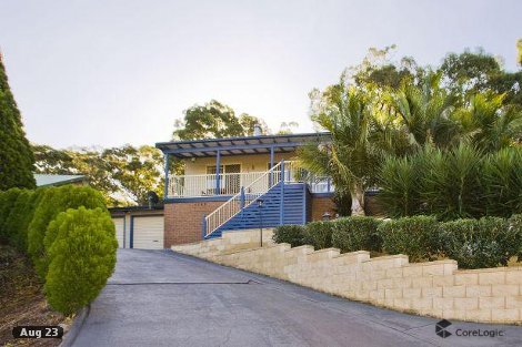 5 Honeyeater Pl, Tingira Heights, NSW 2290