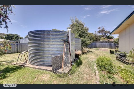 7 Marianna St, Echunga, SA 5153