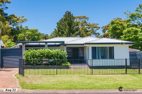 103 Horace St, Shoal Bay, NSW 2315