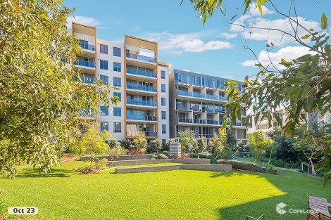 528/28 Bonar St, Arncliffe, NSW 2205