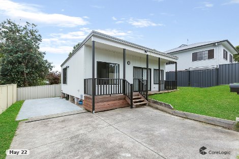 44 Angus Ave, Waratah West, NSW 2298