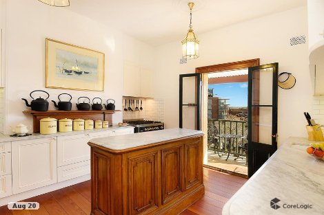 73 Lower Fort St, Dawes Point, NSW 2000