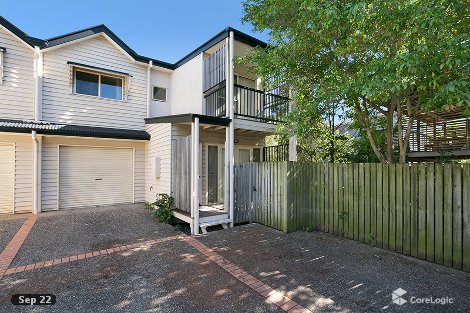 428a Bennetts Rd, Norman Park, QLD 4170