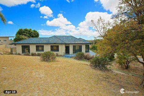 90 Armadale Cres, Coolbinia, WA 6050