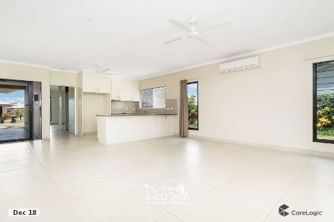 1/22 Henschke St, Bellamack, NT 0832