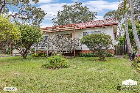 122 Sunrise Ave, Halekulani, NSW 2262