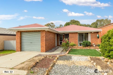 16 Yumba Ave, Ngunnawal, ACT 2913